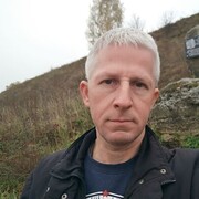  ,    , 49 ,     , c 