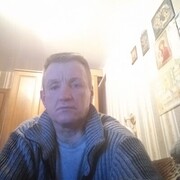  ,   , 53 ,   ,   