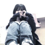 ���������� ������, ���� ������� ����, 24 ����, ������������ ��� ����� � ���������, ���������