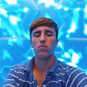 ���������� ������, ���� ����� Azimjon, 22 ����, ������������ ��� ����� � ���������