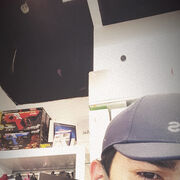 ���������� ���������, ���� ������� �����, 31 ���, ������������ ��� ������, ����� � ���������, c�������� ���������