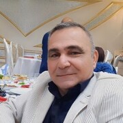  ,   , 53 ,   ,   