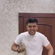 ���������� �������, ������� �����, 40