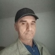  ,   , 58 ,     , c 
