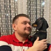 ���������� ������, ���� ������� ����, 36 ���, ������������ ��� ������, ����� � ���������