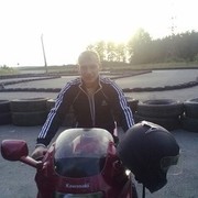  ,   , 36 ,   ,   , c 