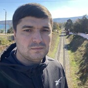  --,   , 37 ,   ,   , 