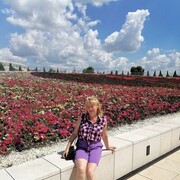  ,   , 64 ,     , c 