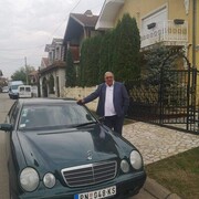  ,   Miroslav, 61 ,   ,   , 
