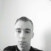  ,  , 24