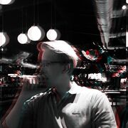 ���������� ���������, ���� ������� ����, 26 ���, ������������ ��� ������, ����� � ���������