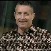  Alba Iulia,   Henry Oliver, 60 ,   ,   