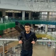  ,   Abdulla, 31 ,   ,   