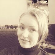 ���������� �����������, ���� ������� �������, 35 ���, ������������ ��� c�������� ���������