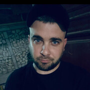  ,   , 29 ,   ,   , c , 