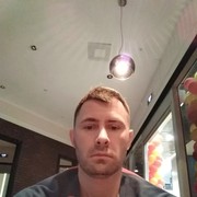 ���������� ������, ���� ������� �����, 47 ���, ������������ ��� ����� � ���������, c�������� ���������