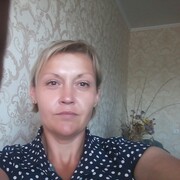 ���������� ��������, ���� ������� ����, 42 ����, ������������ ��� ������, ����� � ���������, c�������� ���������