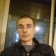 ���������� ������, ������� ����, 34