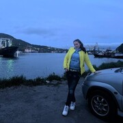  -,   , 33 ,   ,   , c 