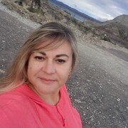  ,   , 46 ,     , c 