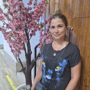  ,   Venera, 42 ,     , c 