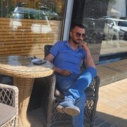 ���������� ������ ��������, ���� ������� �����, 39 ���, ������������ ��� ����� � ���������, c�������� ���������