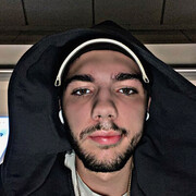  ,   , 20 ,   ,   , c 