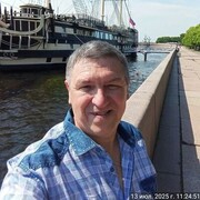 ���������� ��������, ���� ������� �����, 55 ���, ������������ 