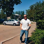   ,   , 52 ,   c 