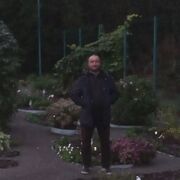 ���������� �����-���������, ���� ������� �����, 45 ���, ������������ ��� ������, ����� � ���������