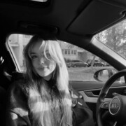 ���������� ���, ����