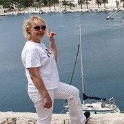 ���������� ���������, ���� ������� �����, 55 ���, ������������ ��� c�������� ���������