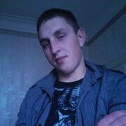 ���������� �����, ���� ������� �������, 33 ����, ������������ ��� ������, ����� � ���������, c�������� ���������, ���������