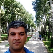  -,   , 46 ,   ,   , c , 