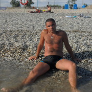  ,   , 40 ,   ,   , c , 