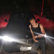 ���������� ���������, ���� ����� ����, 22 ����, ������������ ��� ������, ����� � ���������, c�������� ���������