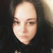 ���������� ������ �������, ���� ������� ����, 30 ���, ������������ ��� ������, ����� � ���������