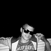 ���������� �������, ���� ������� ���������, 31 ���, ������������ ��� ������, ����� � ���������, c�������� ���������