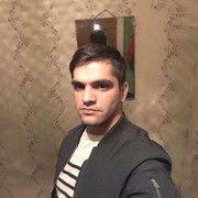 ���������� ������ ��������, ���� ������� ���a���, 34 ����, ������������ ��� ������, ����� � ���������, c�������� ���������