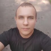  ,   , 29 ,   ,   , c , 