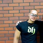 ���������� �������, ���� ������� Fox, 40 ���, ������������ 