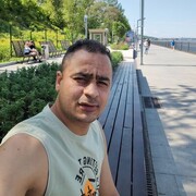 ���������� �����, ���� ������� ��� ����, 35 ���, ������������ ��� ������, ����� � ���������