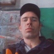 ���������� �������, ������� ������, 36