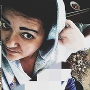 ���������� ������, ���� ������� ���, 36 ���, ������������ ��� ����� � ���������, c�������� ���������