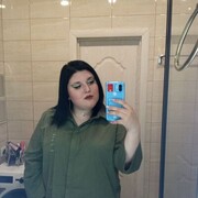  --,   , 25 ,   c 