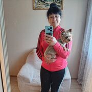  ,   , 54 ,   c , 