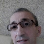 ���������� �����, ���� ������� ������, 56 ���, ������������ ��� ������, ����� � ���������, c�������� ���������