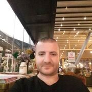  ,   , 42 ,   ,   