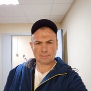  ,   , 47 ,   ,   