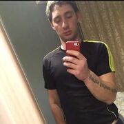 ���������� ����, ���� ������� �����, 33 ����, ������������ ��� ������, ����� � ���������, c�������� ���������, ���������